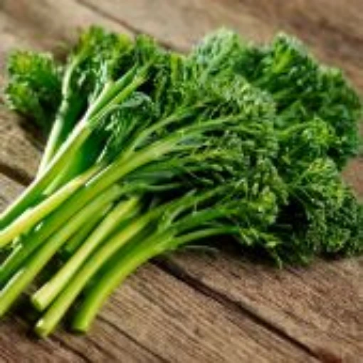 Aspabroc Broccoli BR41-25